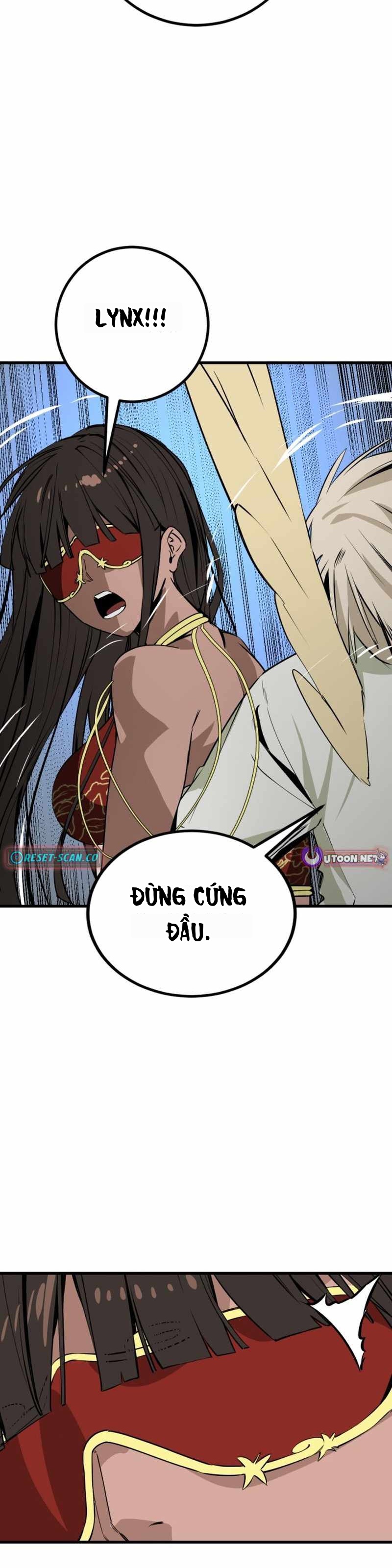 Kẻ Giết Anh Hùng Chapter 265 - 35