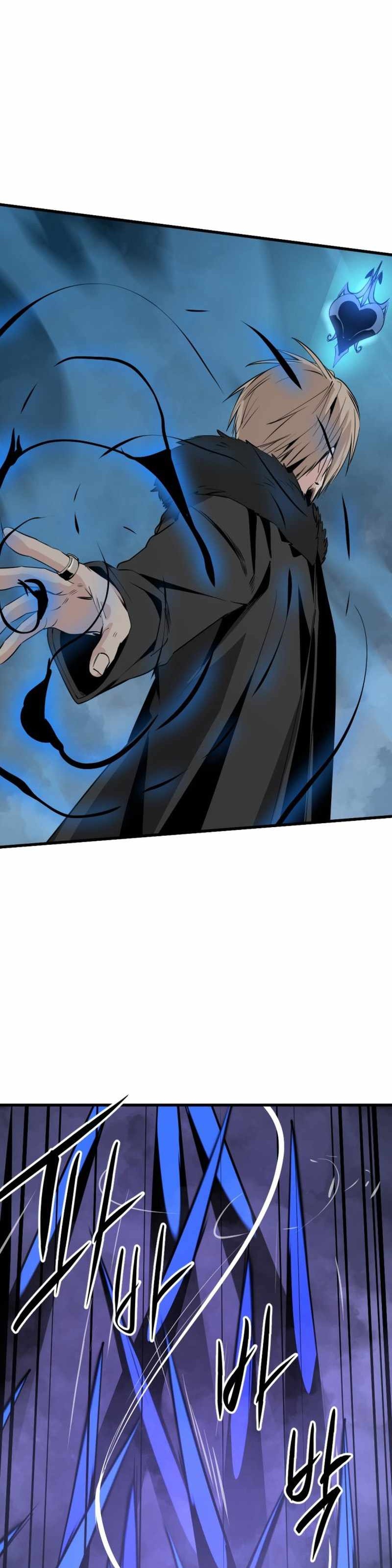 Kẻ Giết Anh Hùng Chapter 265 - 37