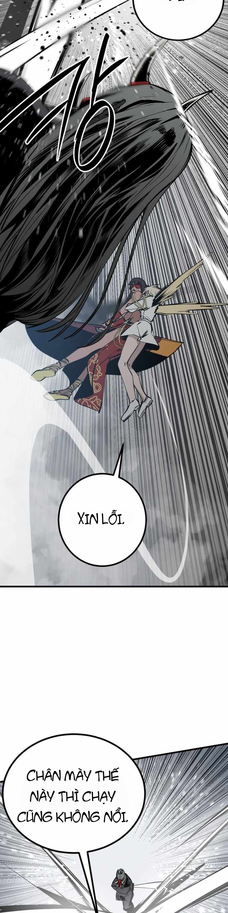 Kẻ Giết Anh Hùng Chapter 265 - 39
