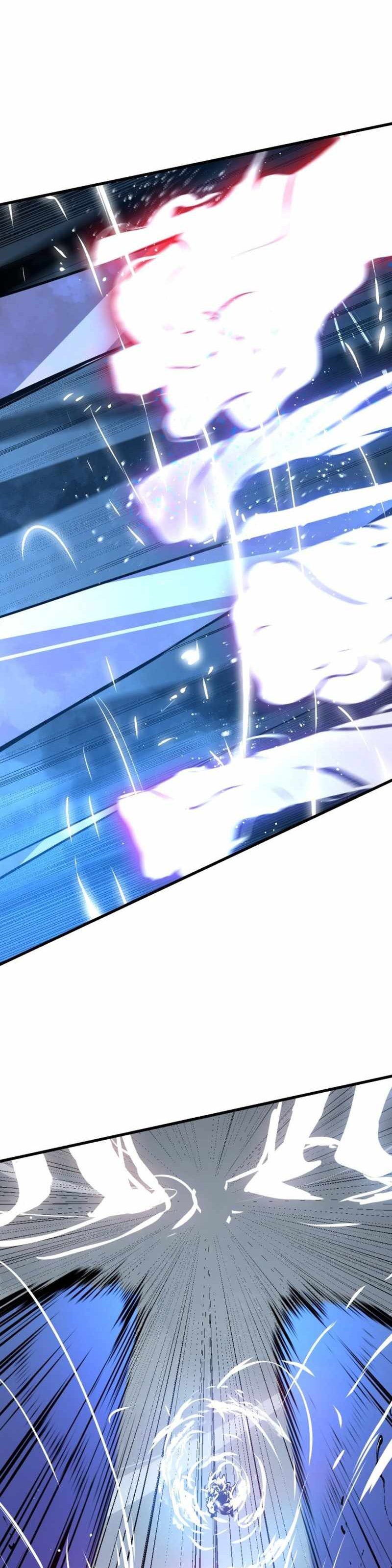 Kẻ Giết Anh Hùng Chapter 265 - 43