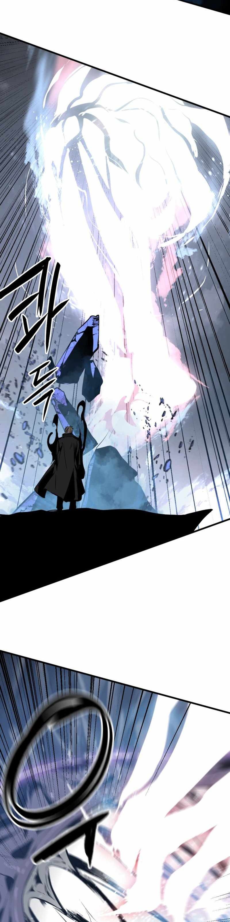 Kẻ Giết Anh Hùng Chapter 265 - 45