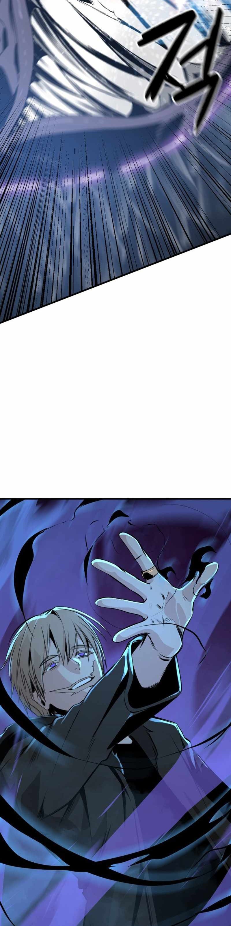 Kẻ Giết Anh Hùng Chapter 265 - 46