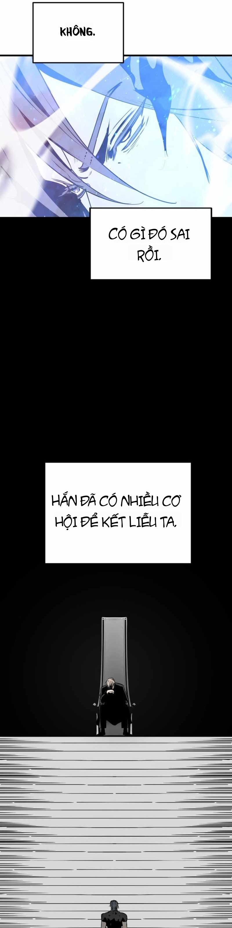 Kẻ Giết Anh Hùng Chapter 265 - 48