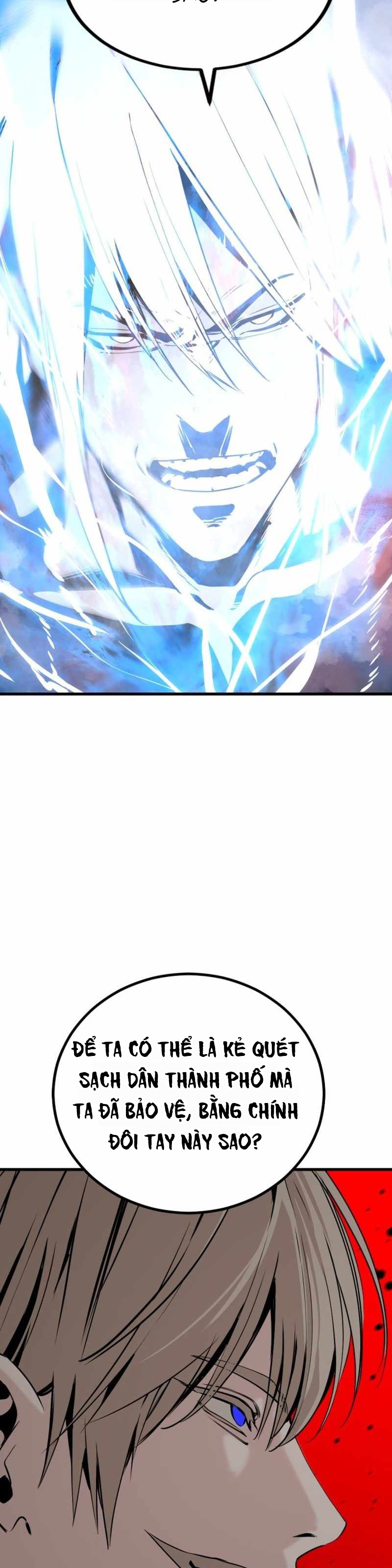 Kẻ Giết Anh Hùng Chapter 265 - 51