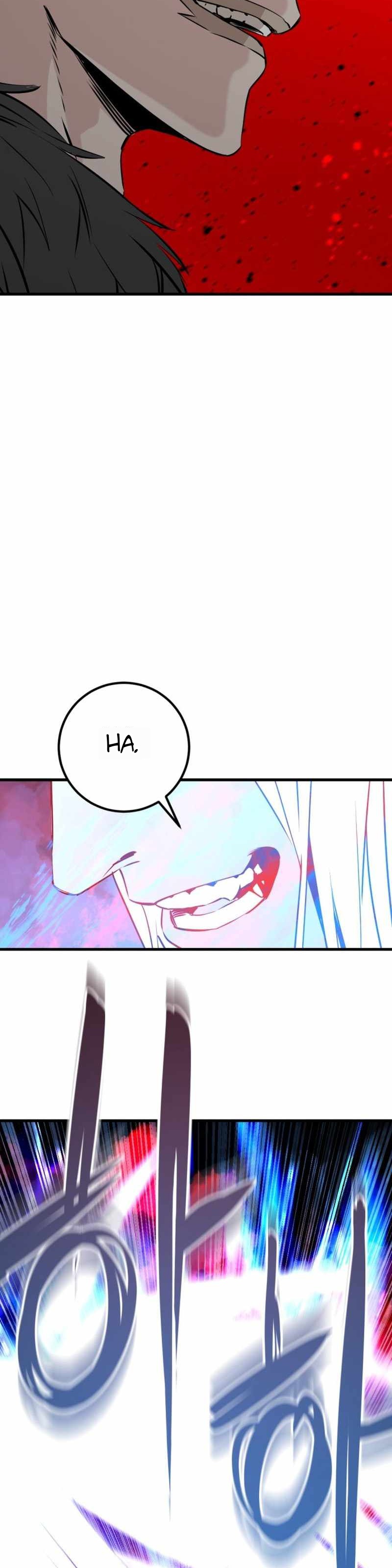 Kẻ Giết Anh Hùng Chapter 265 - 52