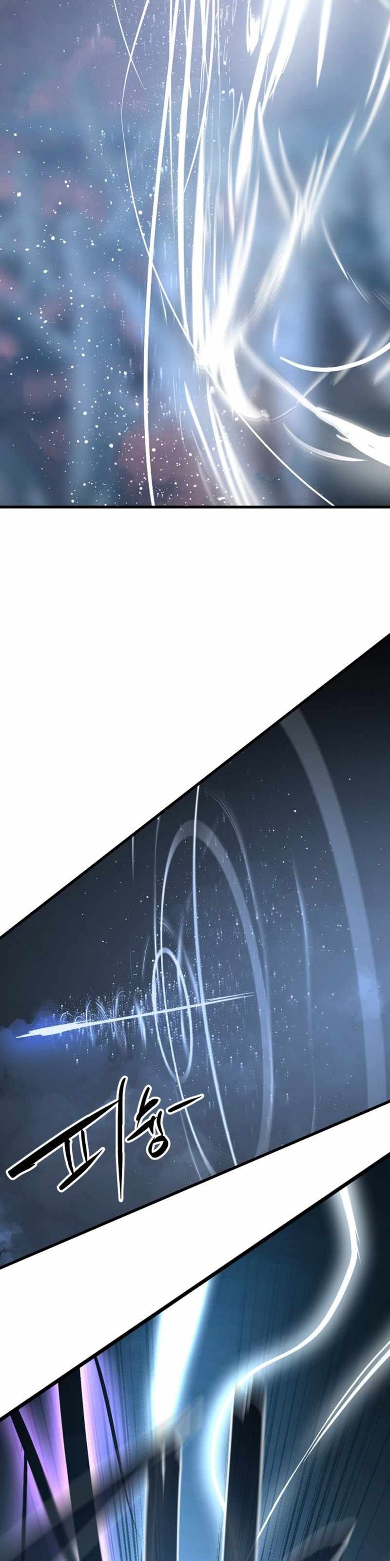 Kẻ Giết Anh Hùng Chapter 265 - 56