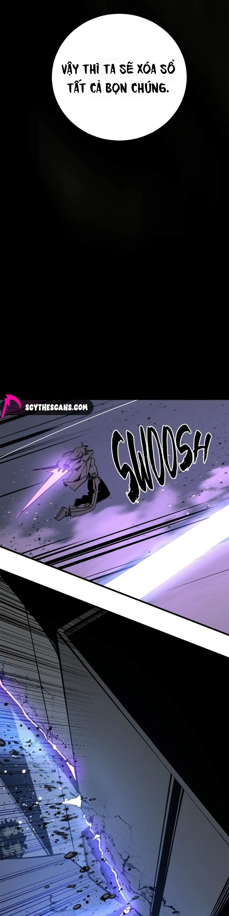 Kẻ Giết Anh Hùng Chapter 266 - 3