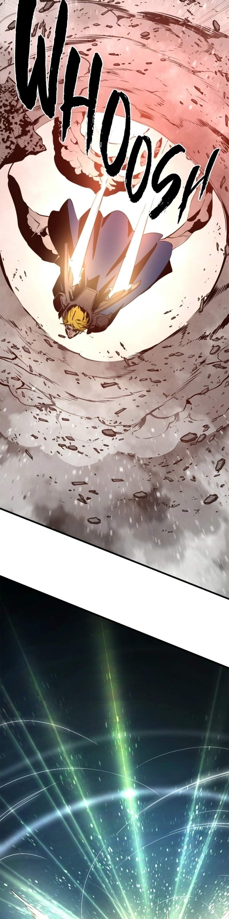 Kẻ Giết Anh Hùng Chapter 266 - 7