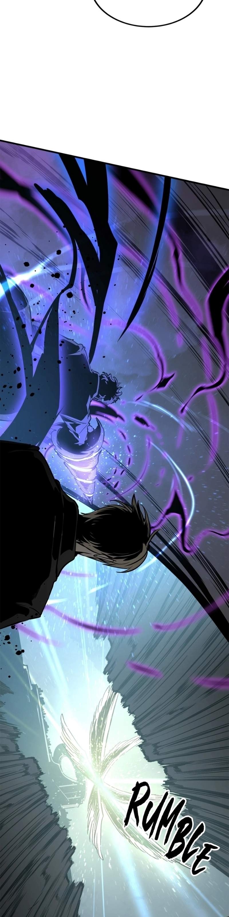Kẻ Giết Anh Hùng Chapter 266 - 9