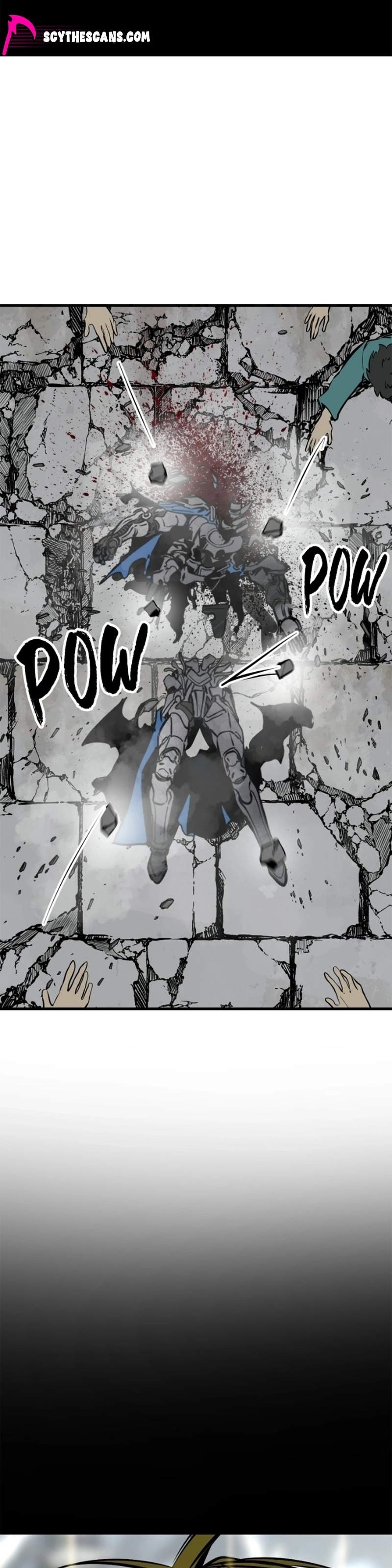 Kẻ Giết Anh Hùng Chapter 266 - 21