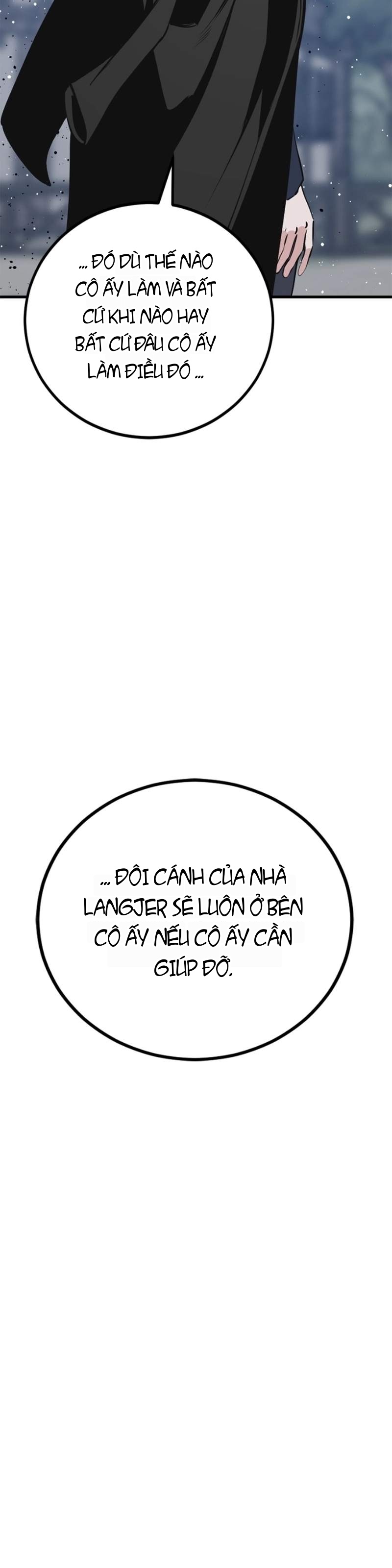 Kẻ Giết Anh Hùng Chapter 266 - 28