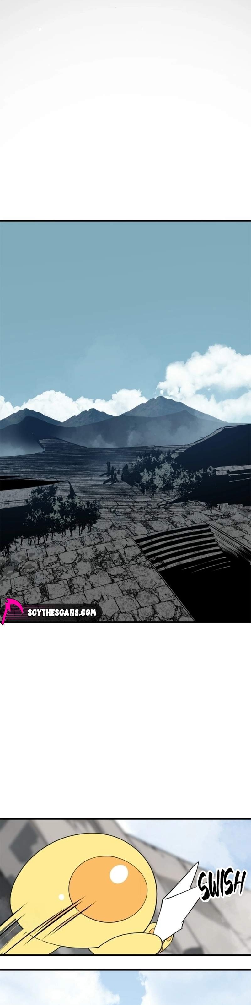 Kẻ Giết Anh Hùng Chapter 266 - 33