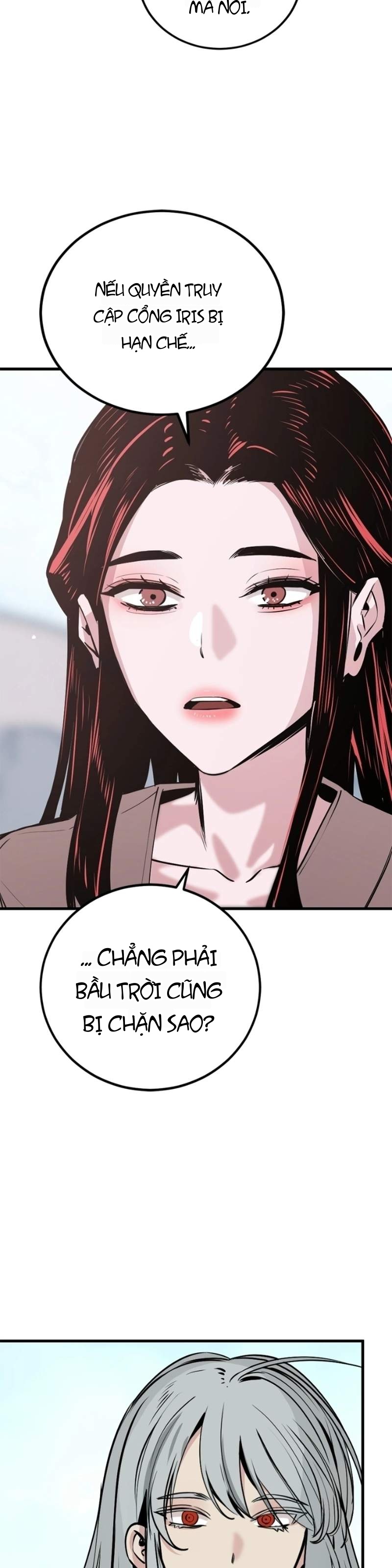 Kẻ Giết Anh Hùng Chapter 266 - 47