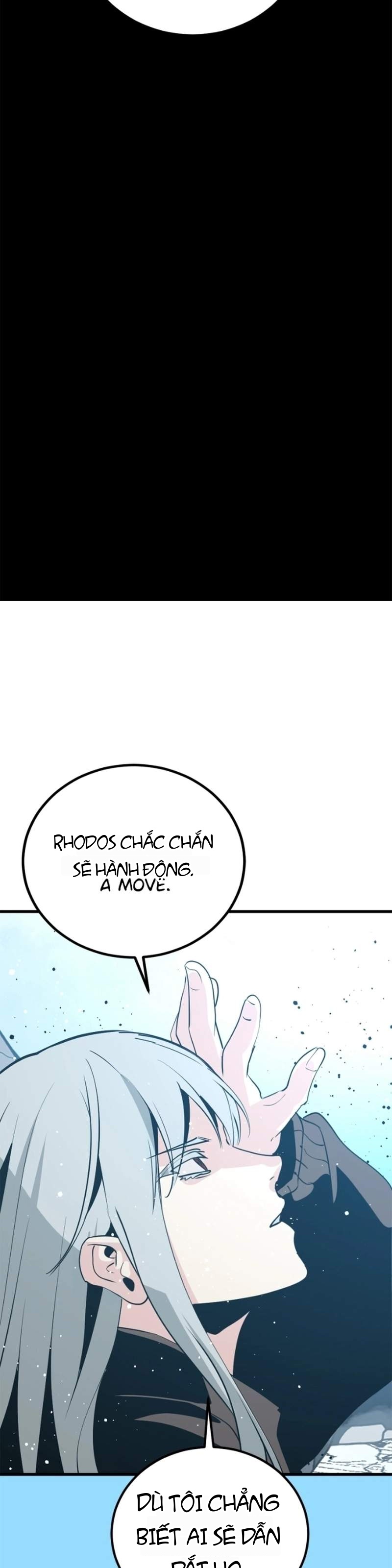 Kẻ Giết Anh Hùng Chapter 266 - 50