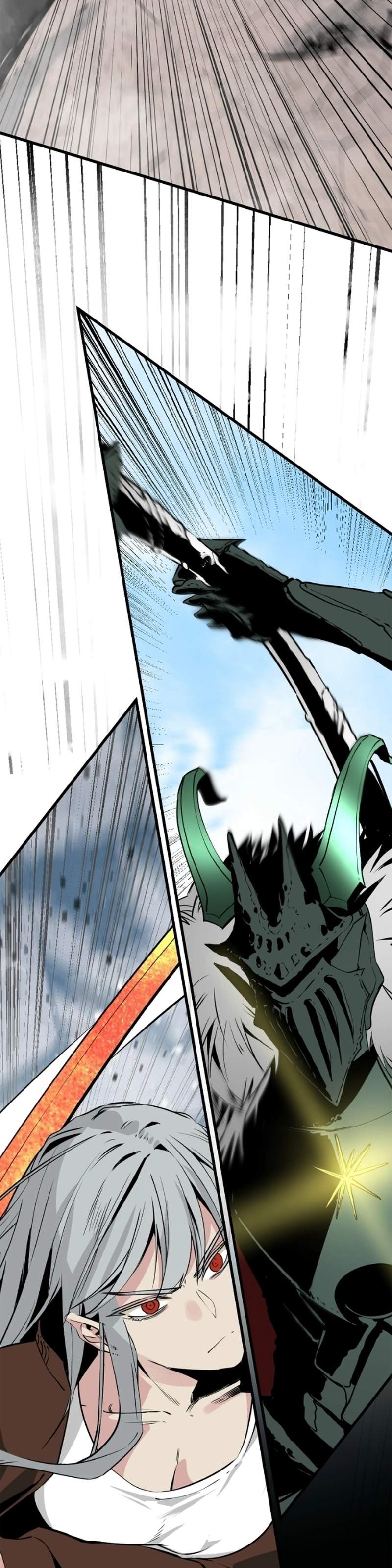 Kẻ Giết Anh Hùng Chapter 267 - 4