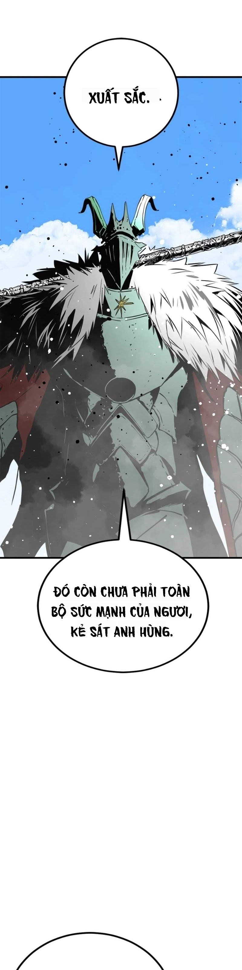 Kẻ Giết Anh Hùng Chapter 267 - 8