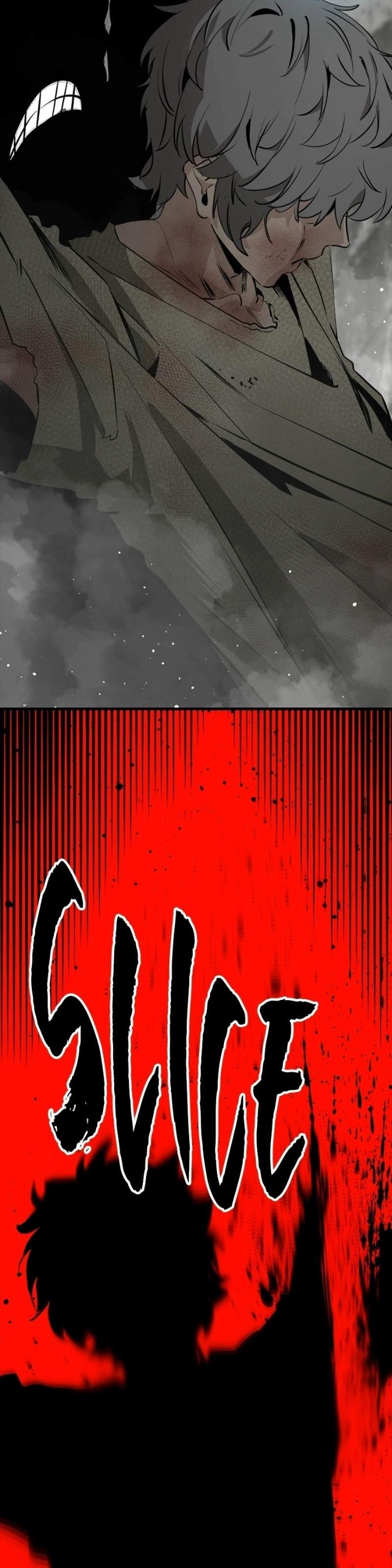 Kẻ Giết Anh Hùng Chapter 267 - 18