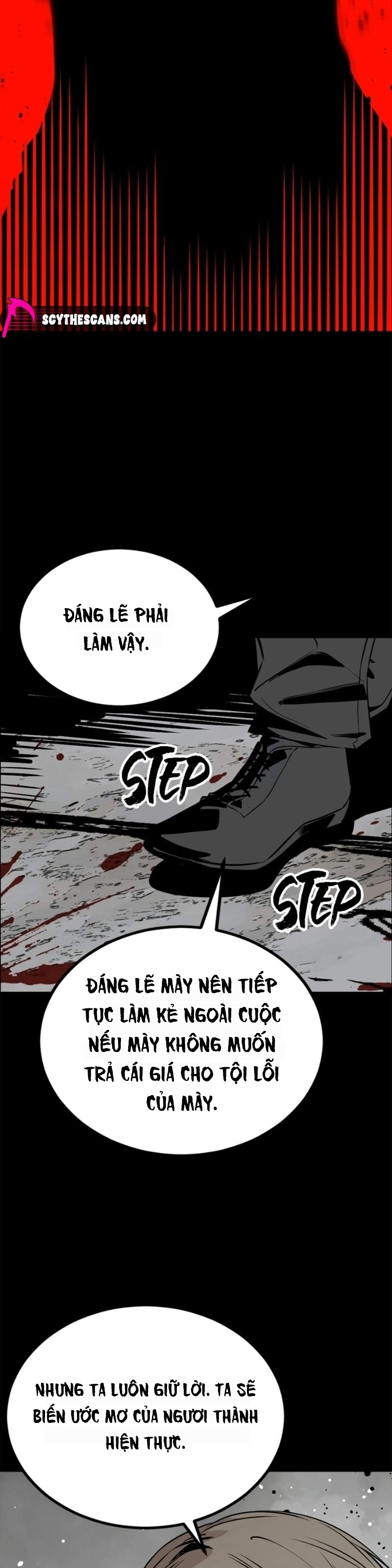 Kẻ Giết Anh Hùng Chapter 267 - 19