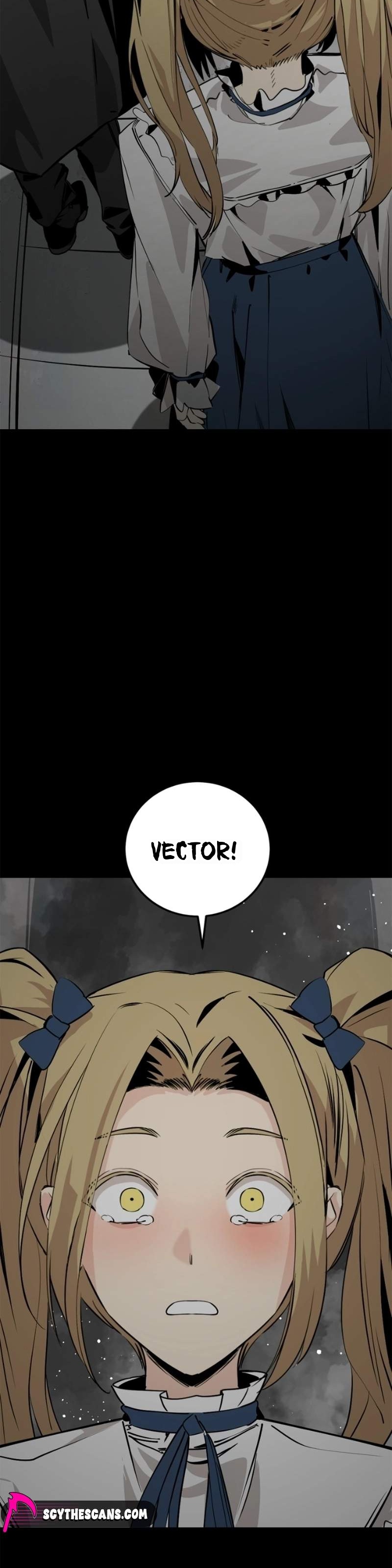 Kẻ Giết Anh Hùng Chapter 267 - 28