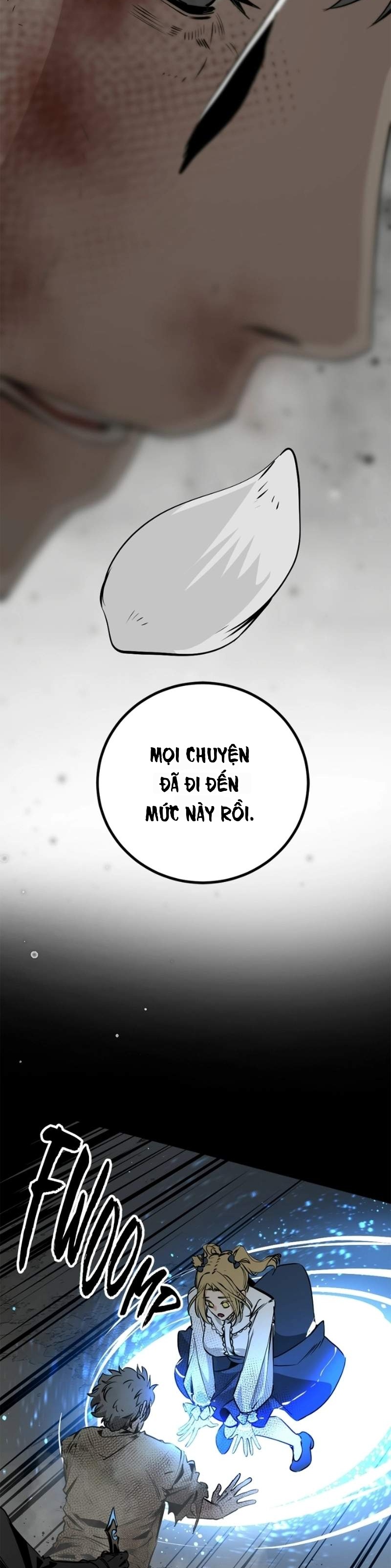 Kẻ Giết Anh Hùng Chapter 267 - 32