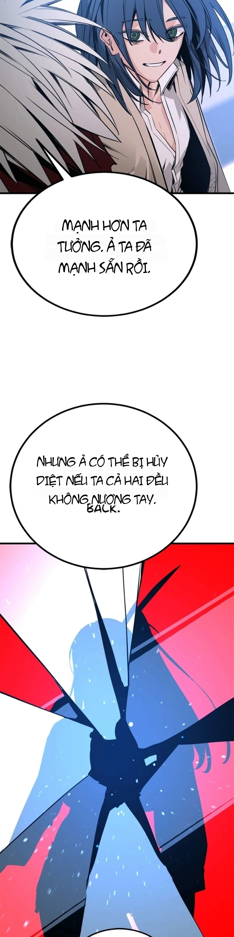 Kẻ Giết Anh Hùng Chapter 267 - 48