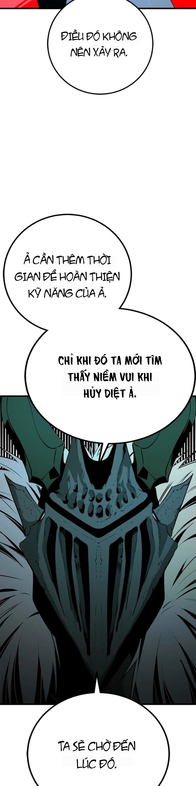 Kẻ Giết Anh Hùng Chapter 267 - 49