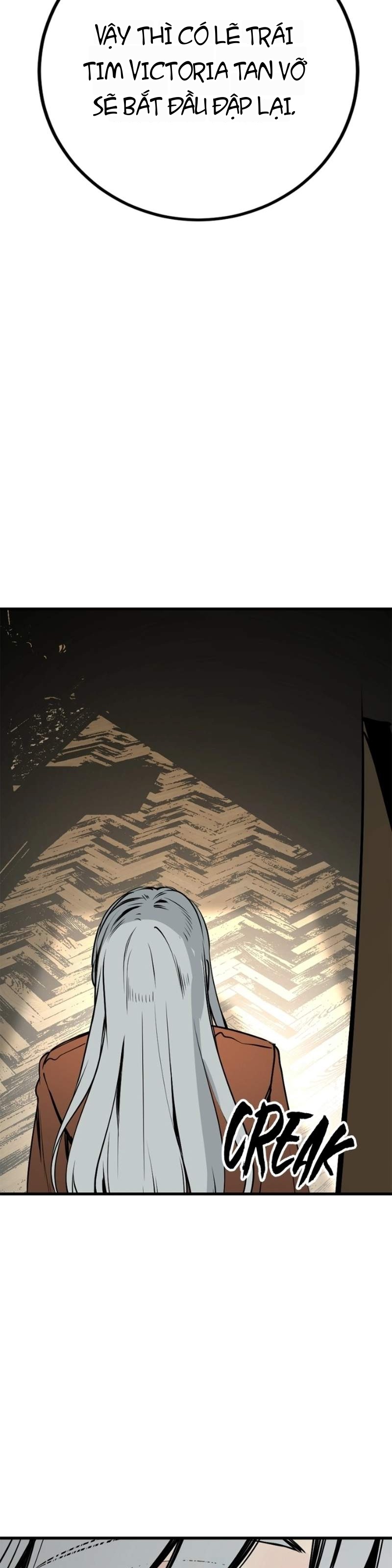 Kẻ Giết Anh Hùng Chapter 267 - 51