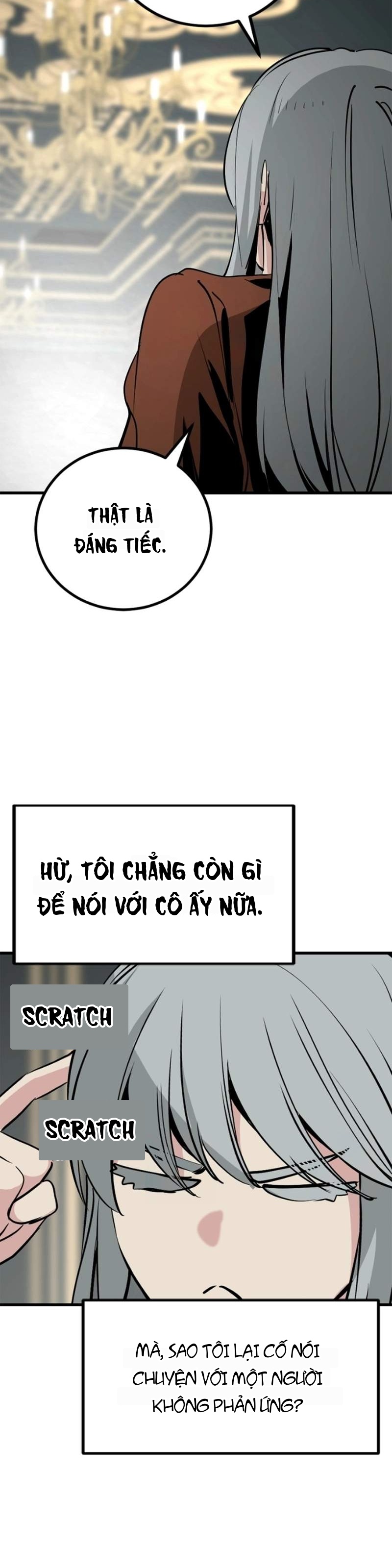 Kẻ Giết Anh Hùng Chapter 267 - 56