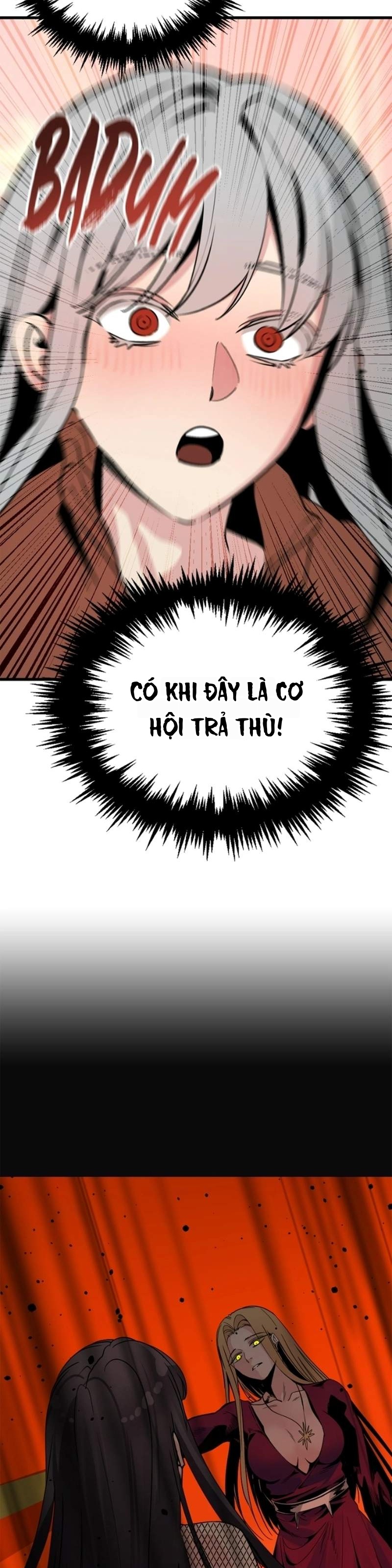 Kẻ Giết Anh Hùng Chapter 267 - 59