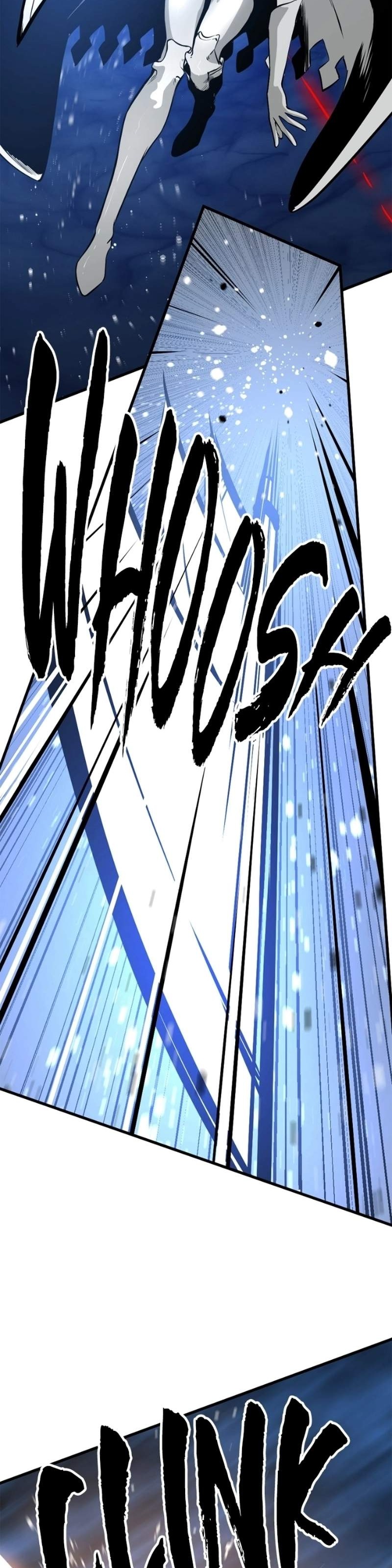 Kẻ Giết Anh Hùng Chapter 269 - 5