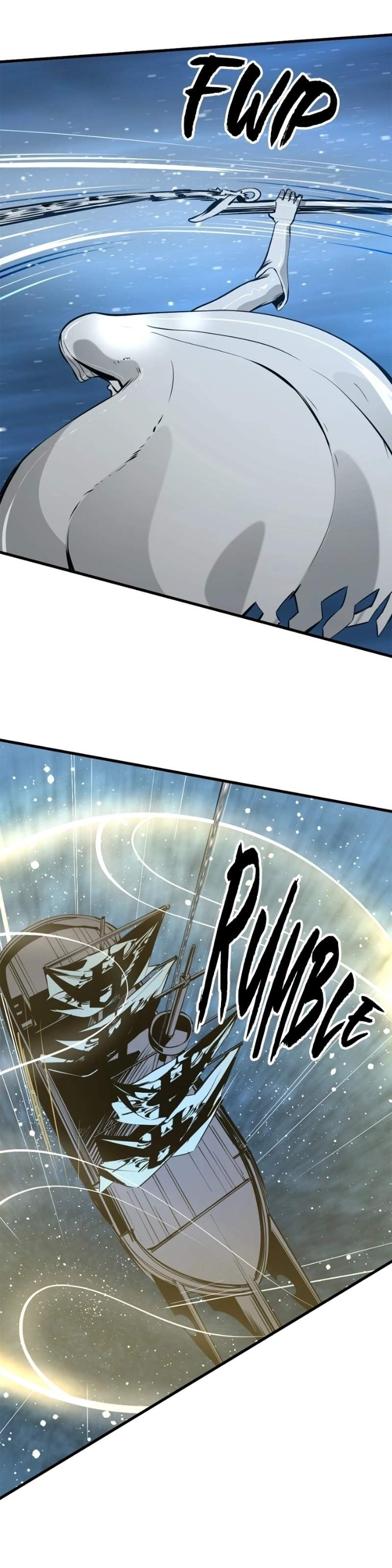 Kẻ Giết Anh Hùng Chapter 269 - 7