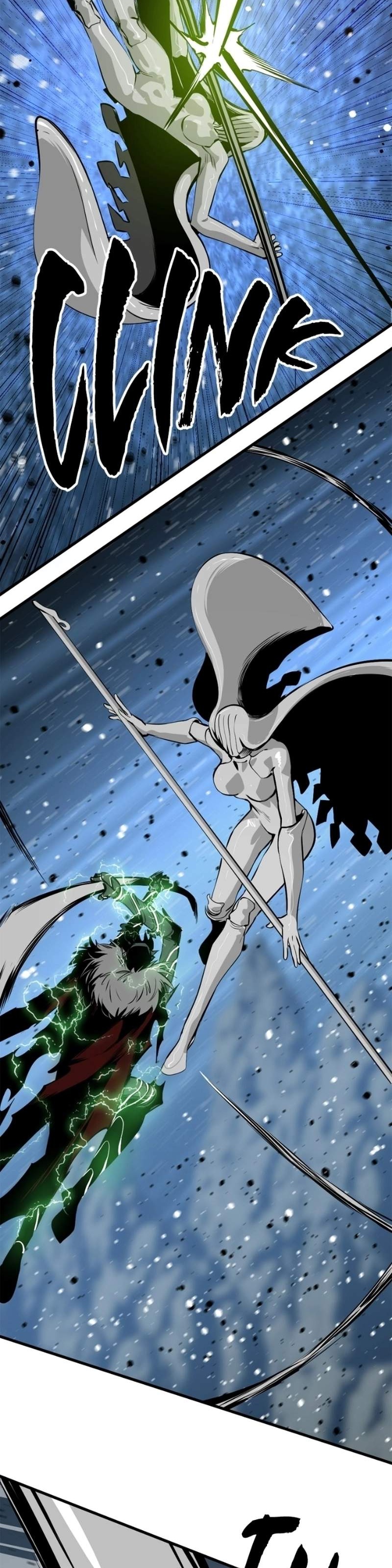 Kẻ Giết Anh Hùng Chapter 269 - 10