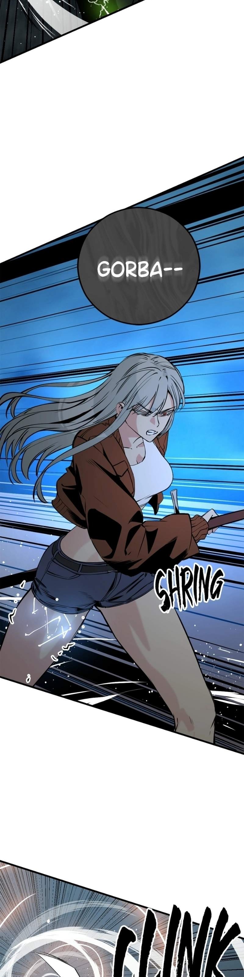 Kẻ Giết Anh Hùng Chapter 269 - 15