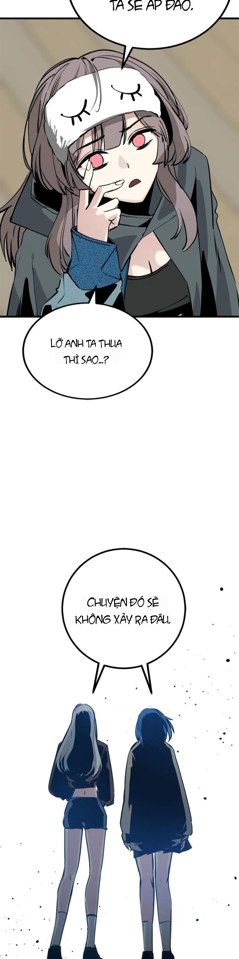 Kẻ Giết Anh Hùng Chapter 269 - 24