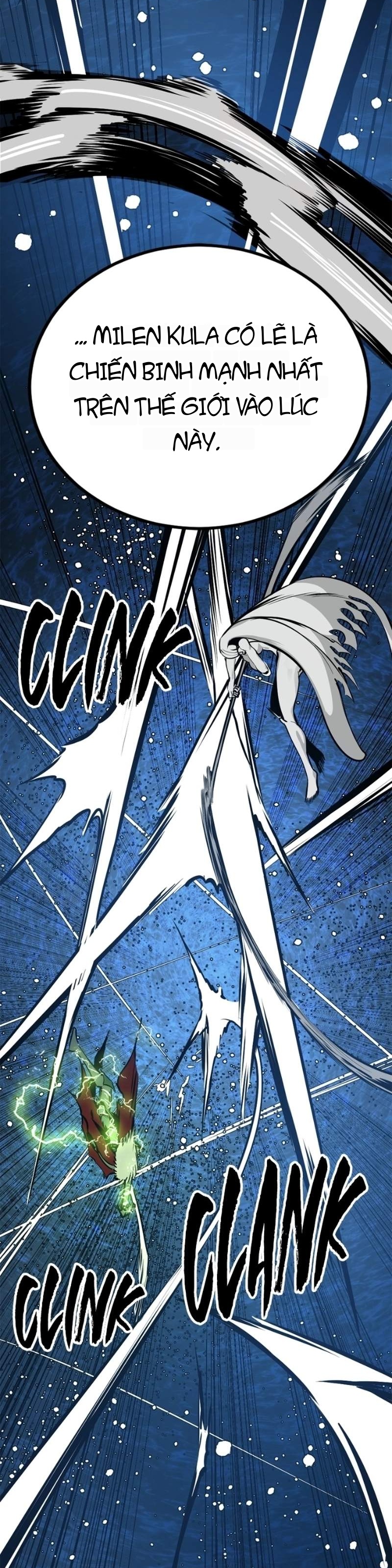 Kẻ Giết Anh Hùng Chapter 269 - 26