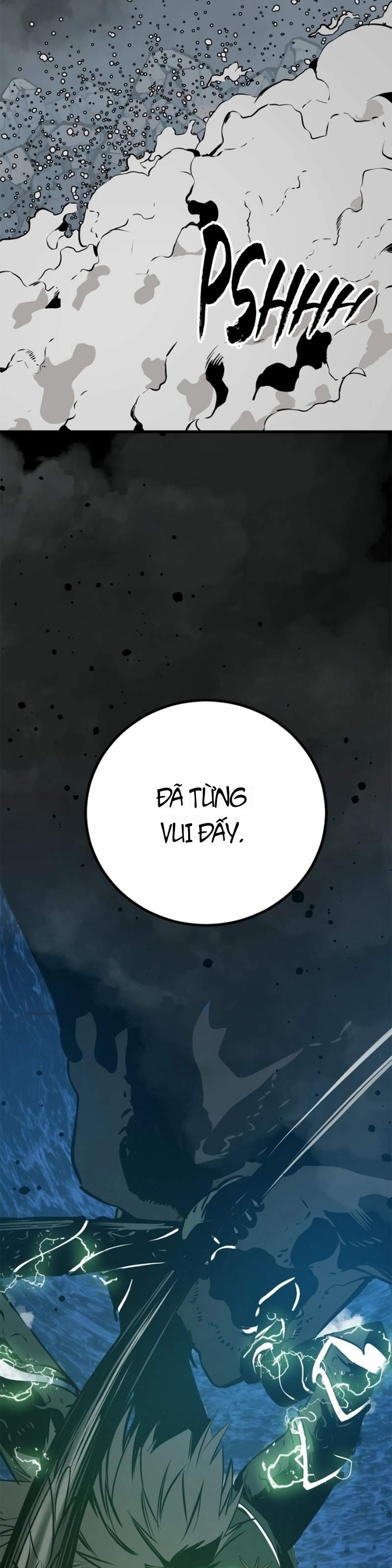 Kẻ Giết Anh Hùng Chapter 269 - 43