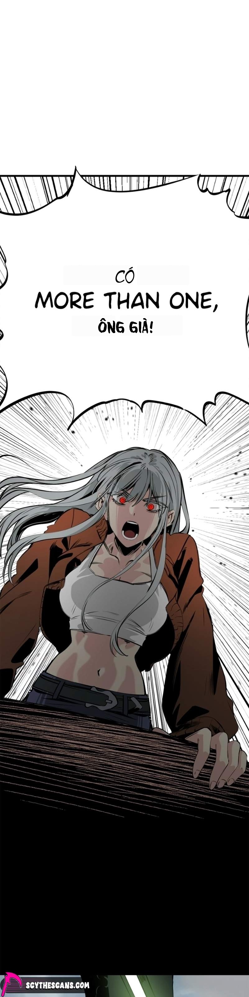 Kẻ Giết Anh Hùng Chapter 269 - 47