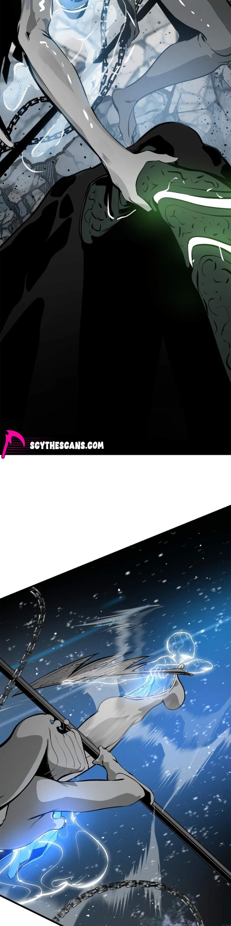 Kẻ Giết Anh Hùng Chapter 270 - 2
