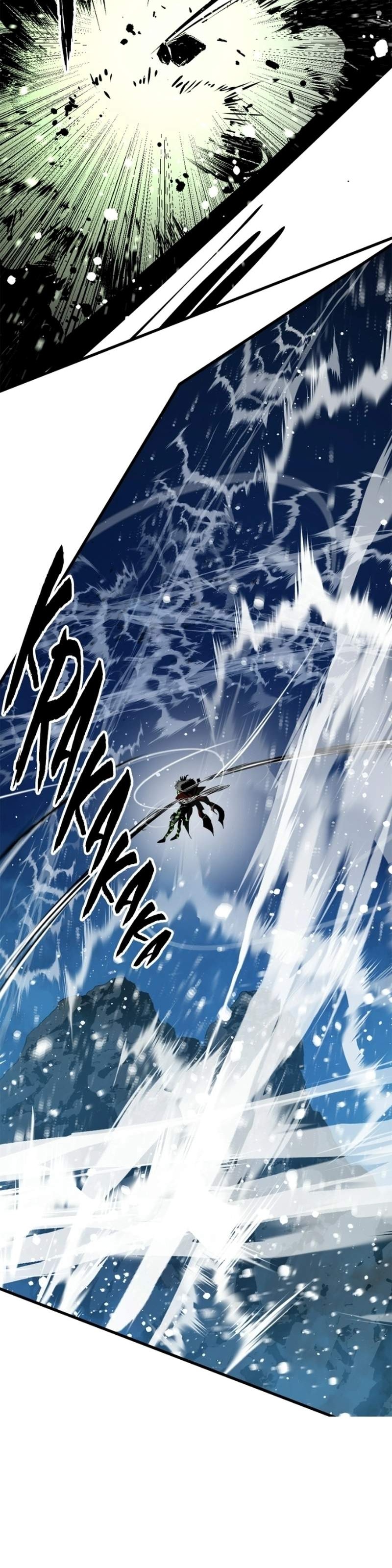 Kẻ Giết Anh Hùng Chapter 270 - 8