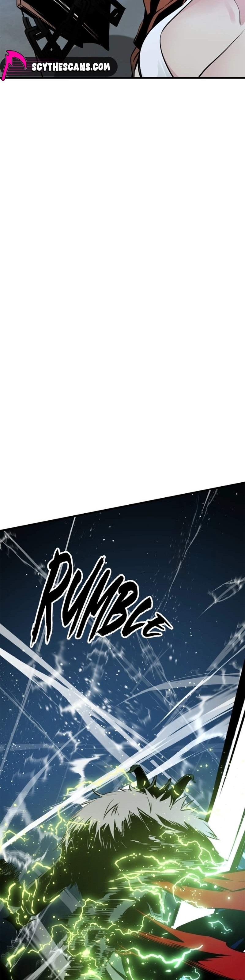 Kẻ Giết Anh Hùng Chapter 270 - 10