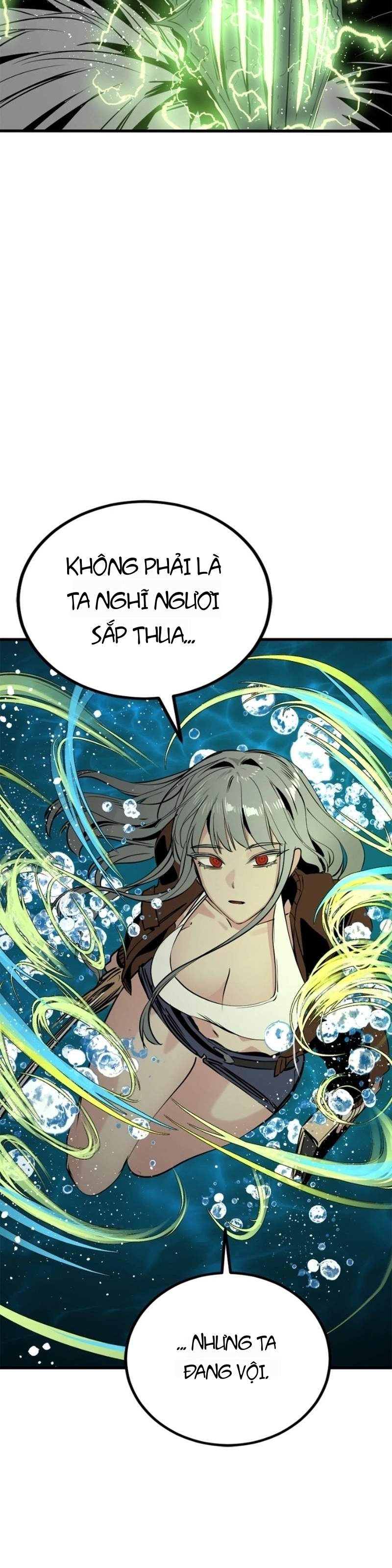 Kẻ Giết Anh Hùng Chapter 270 - 17