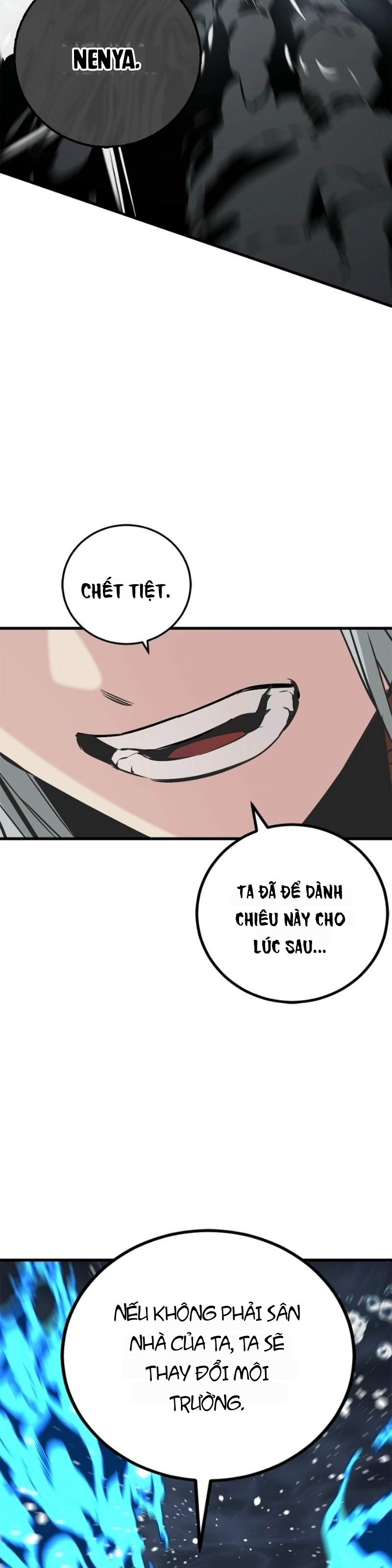 Kẻ Giết Anh Hùng Chapter 270 - 34