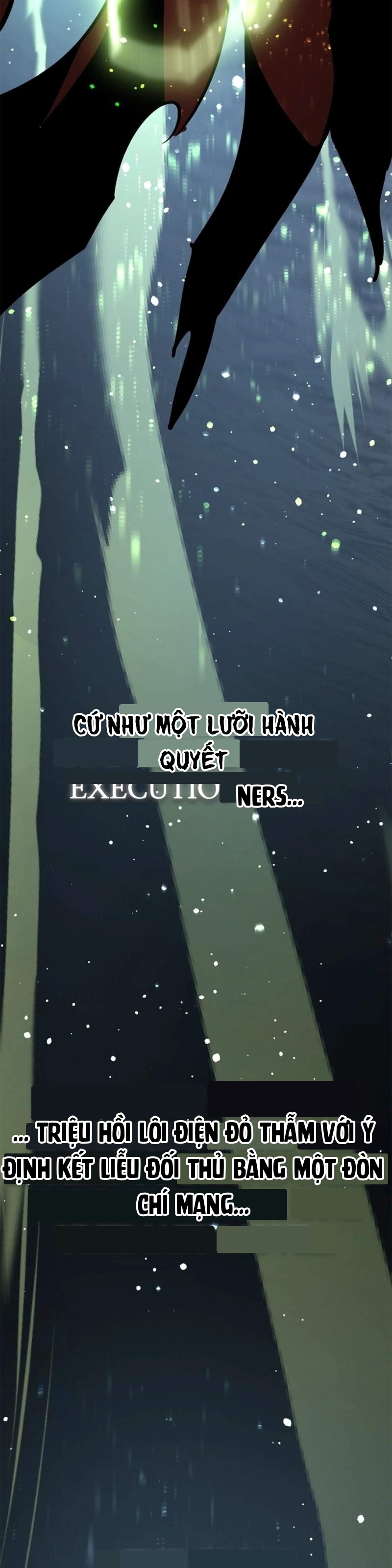 Kẻ Giết Anh Hùng Chapter 270 - 38