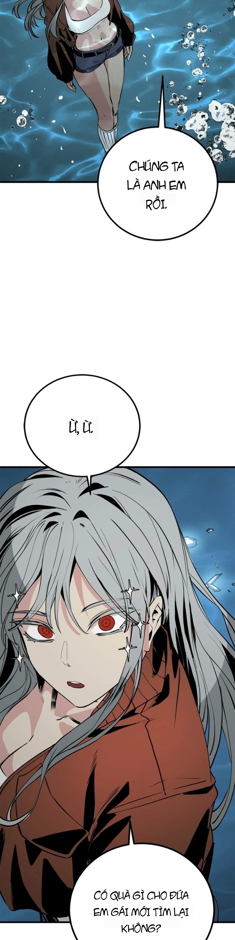 Kẻ Giết Anh Hùng Chapter 270 - 45