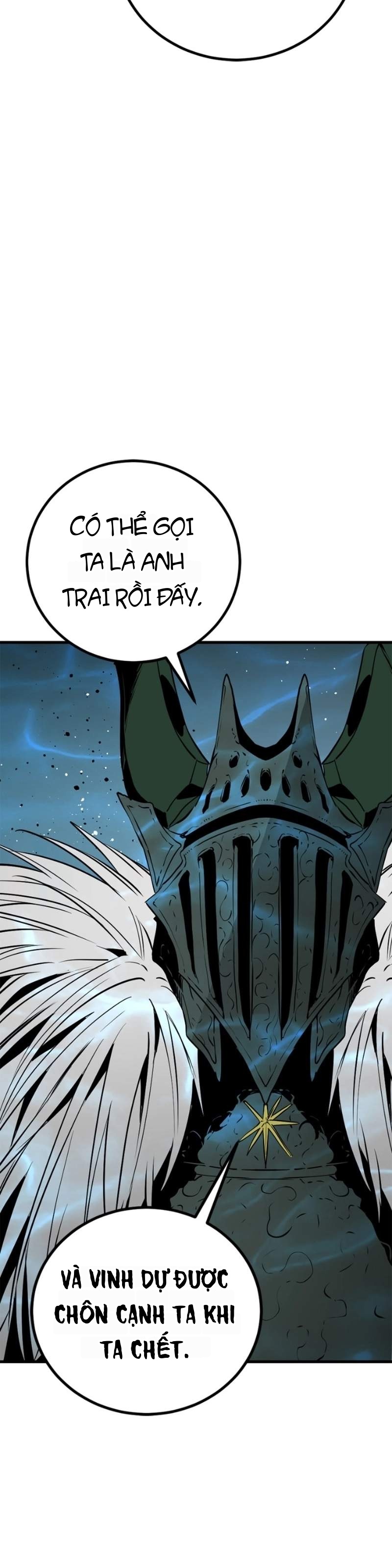 Kẻ Giết Anh Hùng Chapter 270 - 46