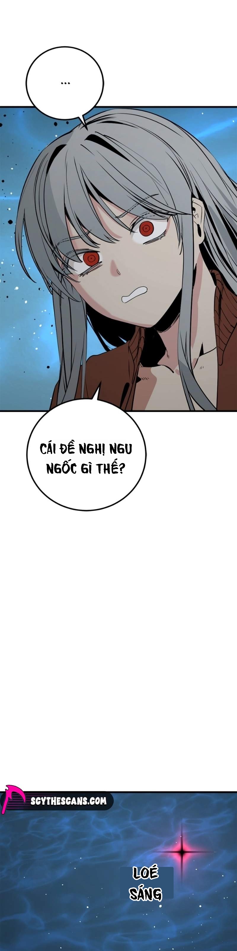 Kẻ Giết Anh Hùng Chapter 270 - 47