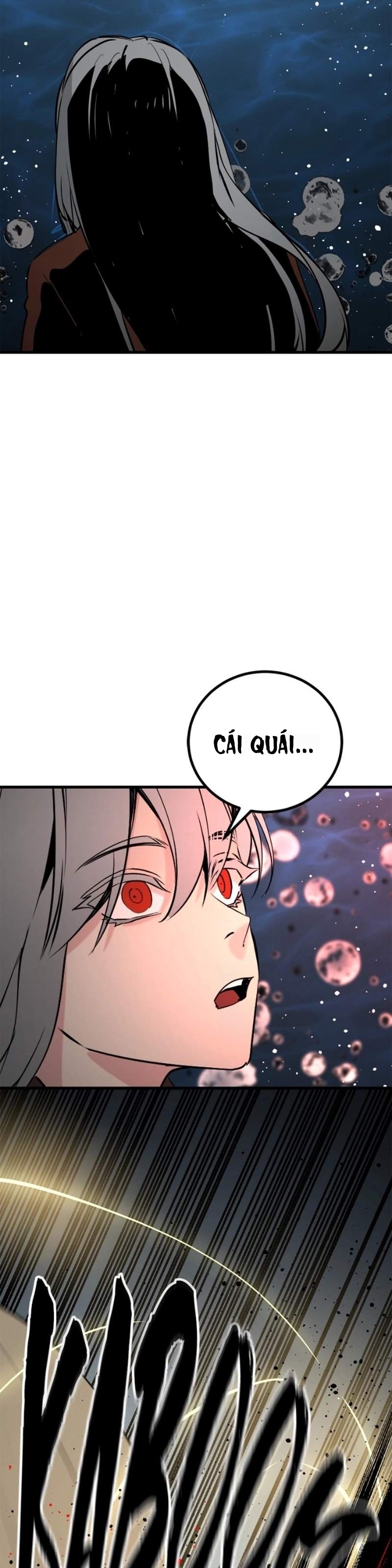 Kẻ Giết Anh Hùng Chapter 270 - 48