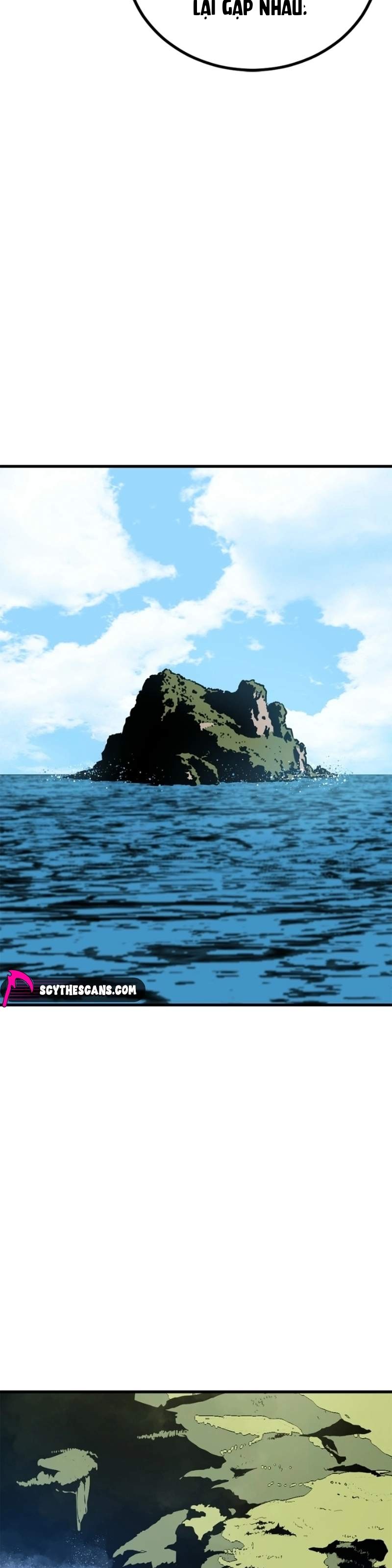 Kẻ Giết Anh Hùng Chapter 271 - 2