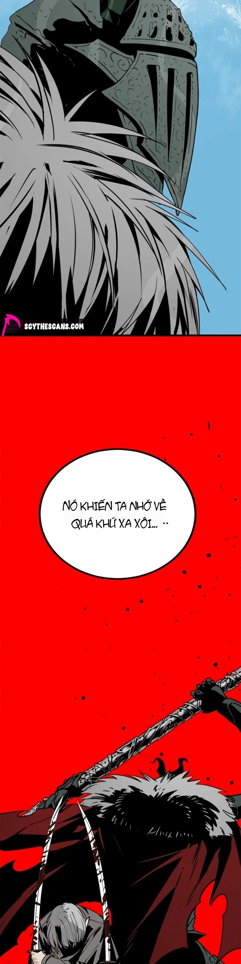 Kẻ Giết Anh Hùng Chapter 271 - 5
