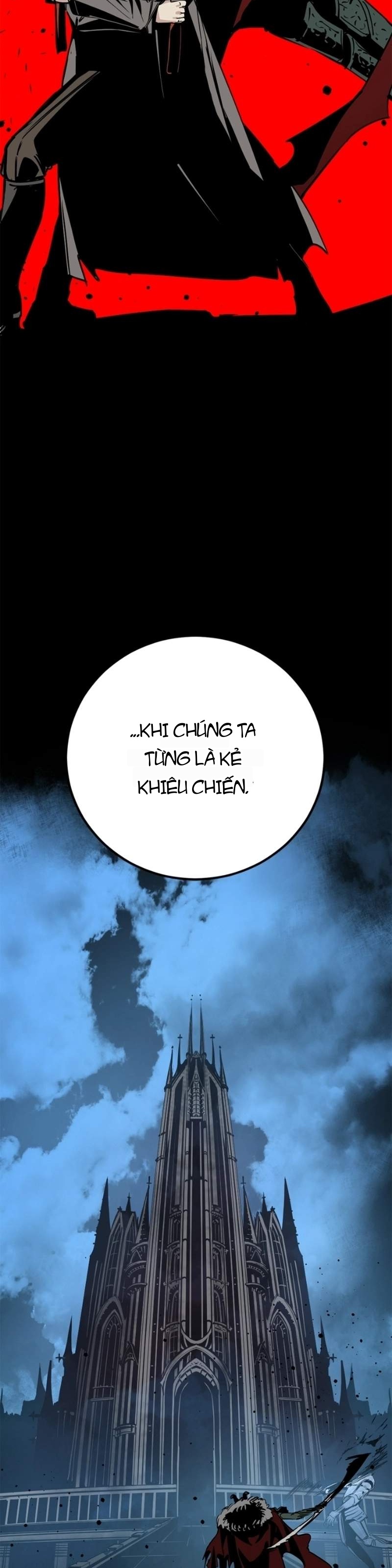 Kẻ Giết Anh Hùng Chapter 271 - 6
